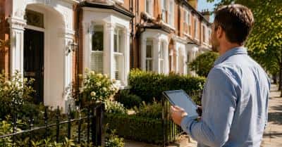 A Summer Check-In for Landlords A Summer Check-In for Landlords